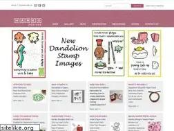 Sites similar to hankodesigns.com