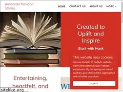 Sites similar to hankolguin.com