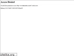 Sites similar to hankook.de