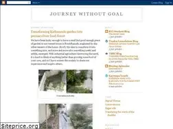 Sites similar to hankop.blogspot.com
