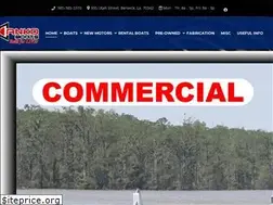 Sites similar to hankos.com