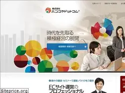 Sites similar to hankoya.org