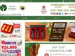 Sites similar to hankoyalohas.com