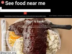 Sites similar to hankr.com
