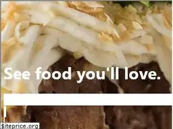 Sites similar to hankr.us