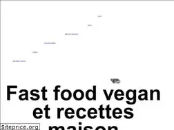 Sites similar to hankrestaurant.com