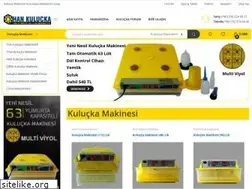 Sites similar to hankulucka.com