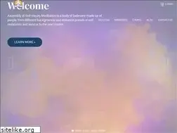 Sites similar to hankwilson.org