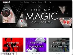 Sites similar to hankypanky-toys.com