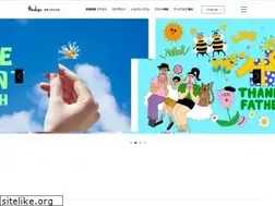 Sites similar to hankyu-dept.co.jp