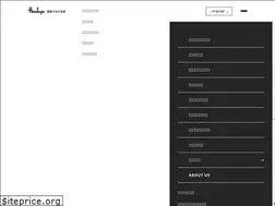 Sites similar to hankyu-dept.jp