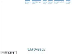 Sites similar to hankyu-kensou.co.jp