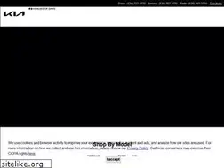 Sites similar to hanleesdaviskia.com