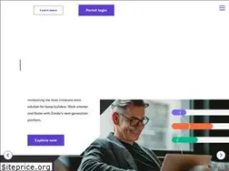 Sites similar to hanleywood.com