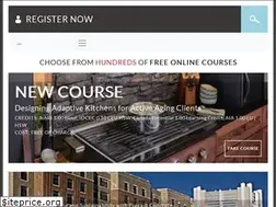 Sites similar to hanleywooduniversity.com