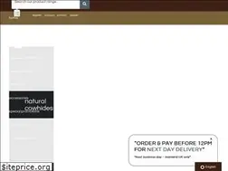 Sites similar to hanlinltd.com