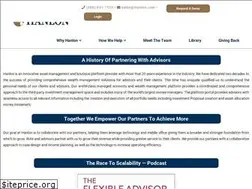 Sites similar to hanlon.com