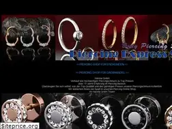 Sites similar to hanma.de