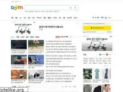 Sites similar to hanmail.net