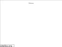 Sites similar to hanmedia.de