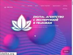 Sites similar to hanmedia.me