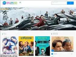 Sites similar to hanmi.cc
