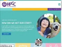 Sites similar to hanmihope.org