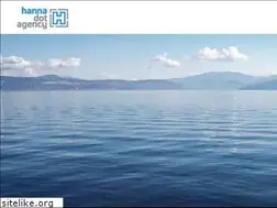 Sites similar to hanna-advertising.com