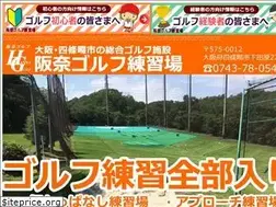 Sites similar to hanna-golf.com