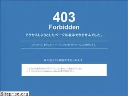 Sites similar to hanna-zeikyo.jp