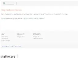 Sites similar to hannabarberashowparte2.blogspot.com