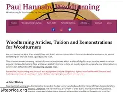 Sites similar to hannaby.com