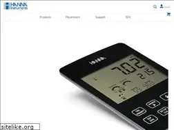 Sites similar to hannacan.com