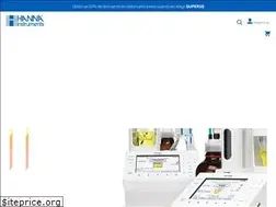 Sites similar to hannachile.com