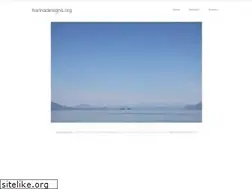 Sites similar to hannadesigns.org