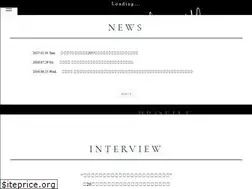 Sites similar to hannah-oneill.com