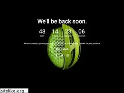 Sites similar to hannah.lv
