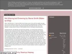 Sites similar to hannahabelein.blogspot.com