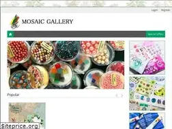 Sites similar to hannahaicah.com