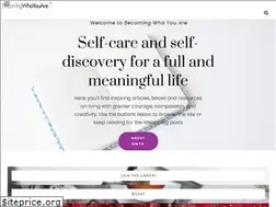 Sites similar to hannahbraime.com