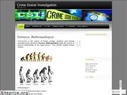 Sites similar to hannahc12.wordpress.com