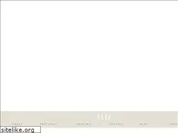 Sites similar to hannahdrewsphotography.com