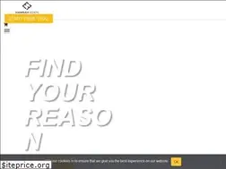 Sites similar to hannahedenfitness.com
