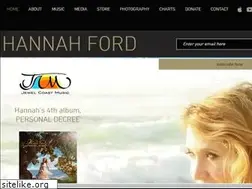 Sites similar to hannahford.com