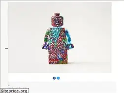 Sites similar to hannahgibsonglass.co.uk