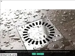 Sites similar to hannahgooch.co.uk
