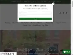 Sites similar to hannahgrimeskeene.com