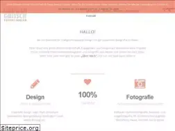 Sites similar to hannahgritsch.de