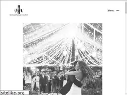 Sites similar to hannahherpincreative.com