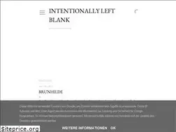 Sites similar to hannahherself.com